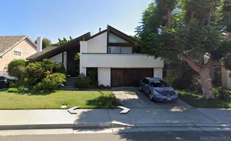 18164 Santa Arabella St.