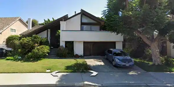 18164 Santa Arabella St.