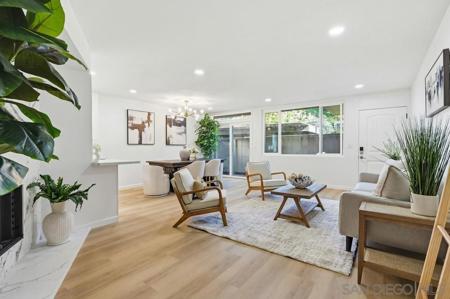 3116 Groton Way