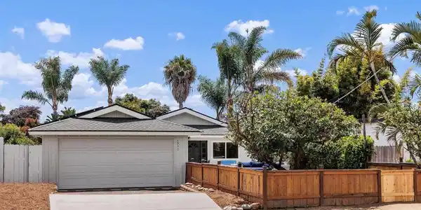 1511 Stewart St.