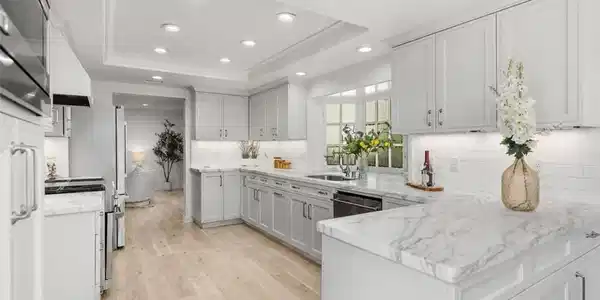 31162 Doral Place