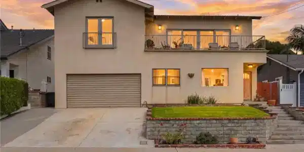 750 Hillcrest