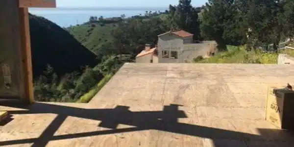 26565 Ocean View Drive