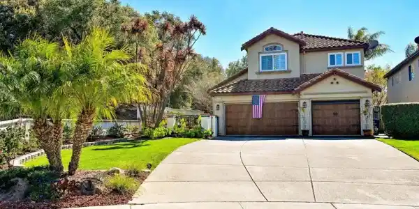 5233 Boulder Ct