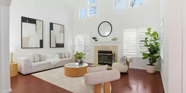 23 Dory Lane