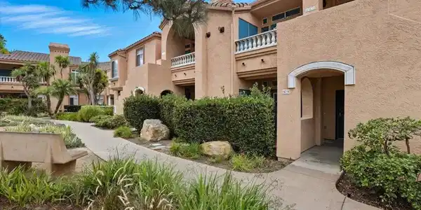 3531 Cameo Drive