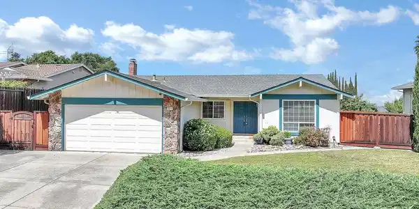 2212 Montevideo Drive