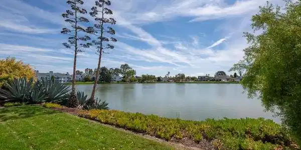 642 Marlin Court