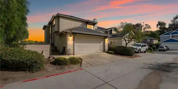 4142 Ocaso