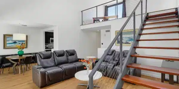701 KETTNER BLVD