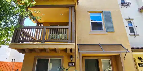 338 Santa Diana Terrace