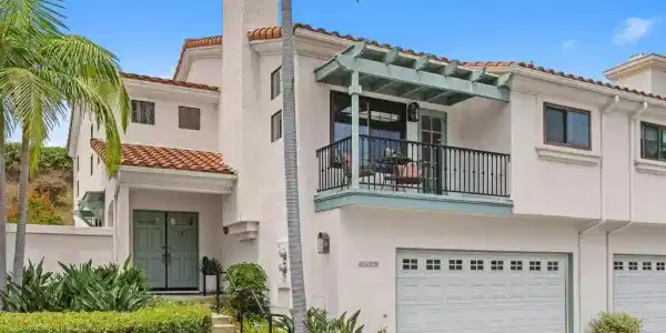 3680 Azure Circle