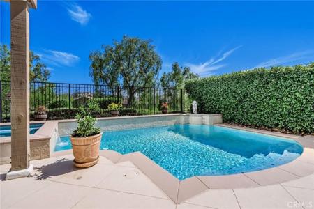 30 Sunswept Mesa
