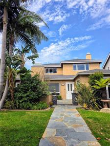 427 Orlena Avenue