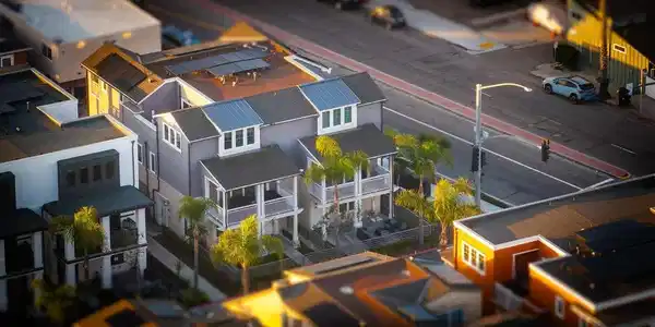 807 Santa Barbara Pl