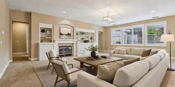 5227 Ramsdell Court