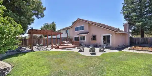 35620 Meyer Court