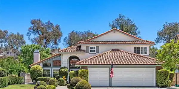 23852 Linnet Circle