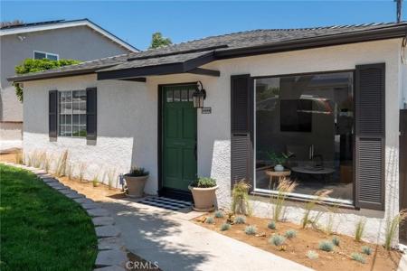 1108 Stanford Avenue