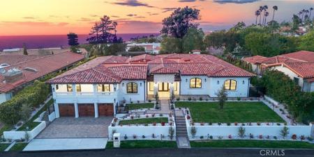 6888 Alta Vista Drive