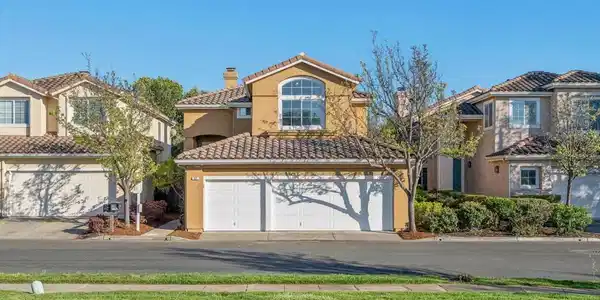 321 Ratto Rd