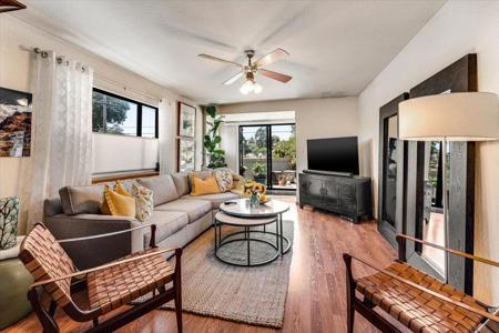 522 Oak Drive