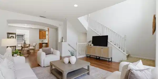 231 Peppermint Tree Terrace