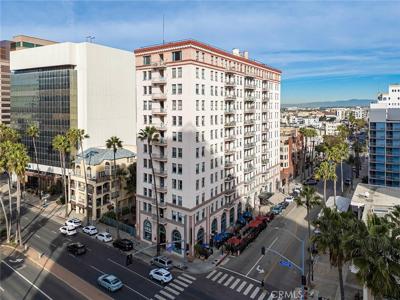 455 E Ocean Blvd