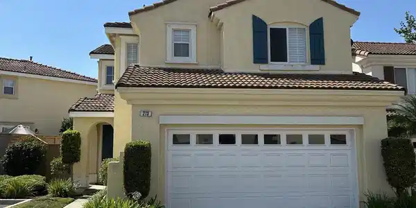 213 Melinda Way