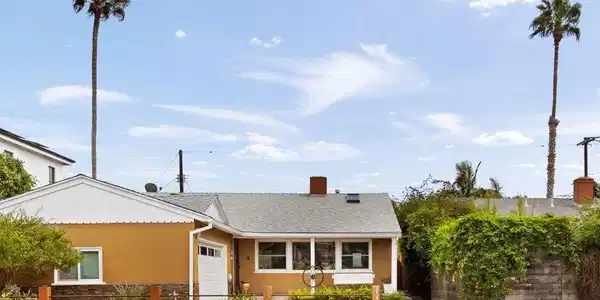 980 Vernon Avenue