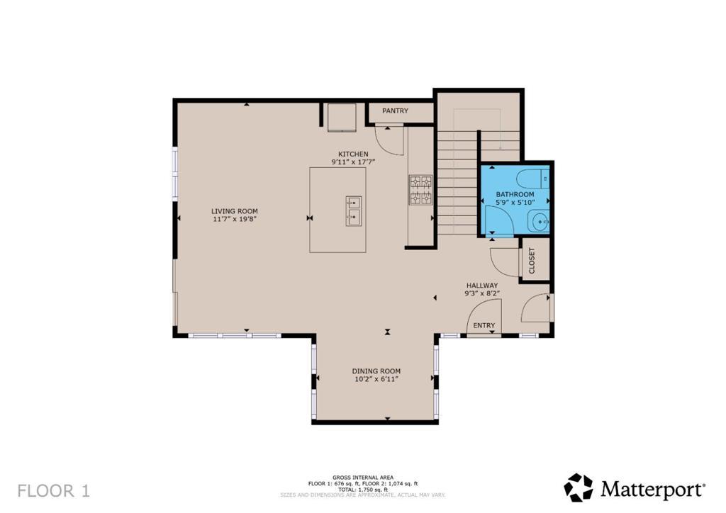 Image 1