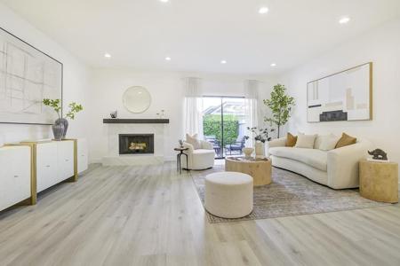 857 Canis Lane