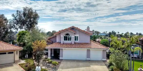 3363 Putting Green Court