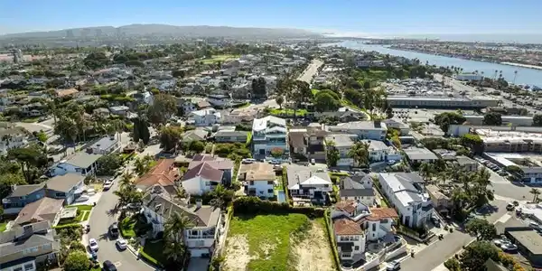 230 Ocean View Avenue