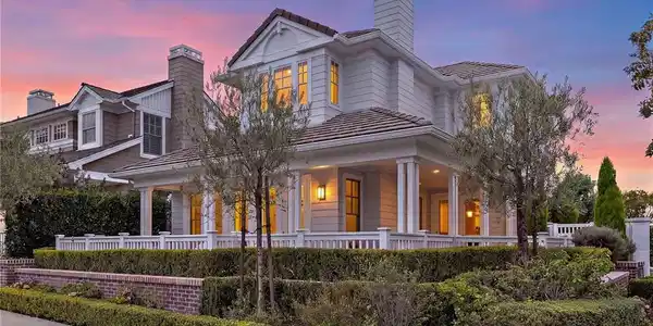 71 Old Course Drive