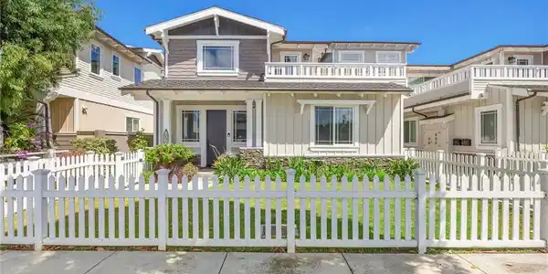 806 N. Irena Ave