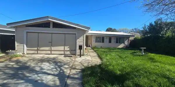 2108 Roskelley Dr
