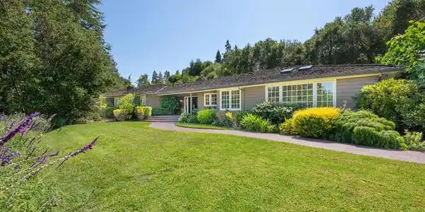 155 Normandy Lane