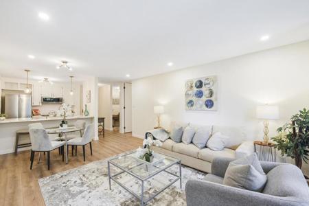 6105 Shelter Creek Lane