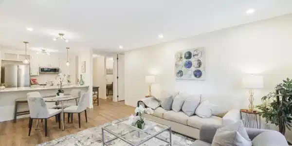 6105 Shelter Creek Lane