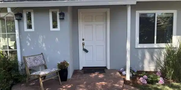 2355 Louis Road