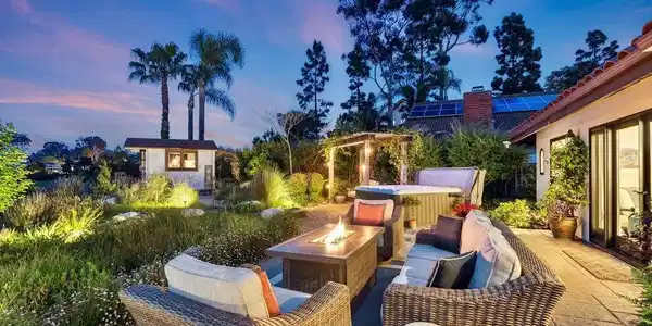 350 Punta Baja Dr