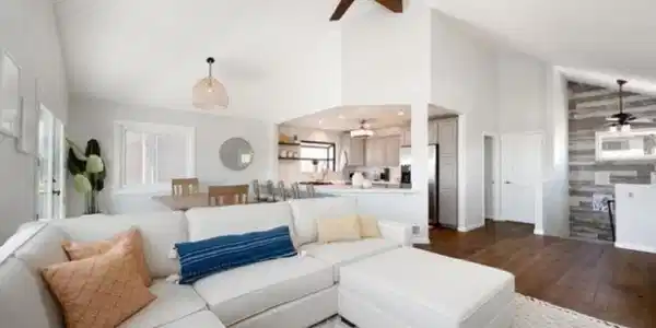 1470 Evergreen