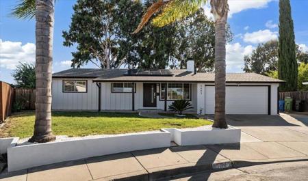 5643 Truman Place