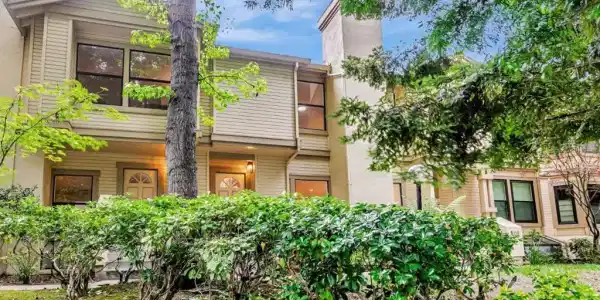 926 La Mesa Terrace