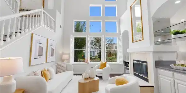 1 Mandalay Court