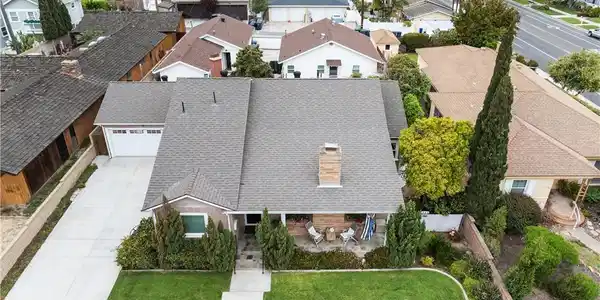 945 10th Street