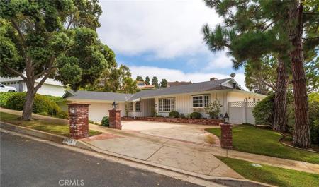 7228 Berry Hill Drive
