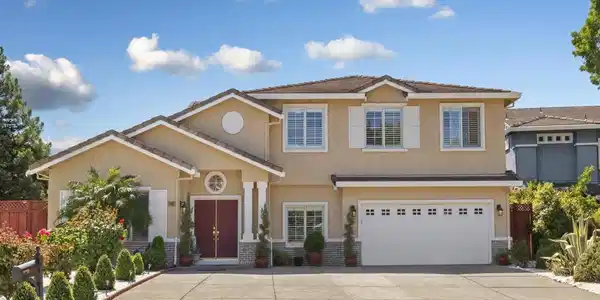 1301 Amberdale Ct
