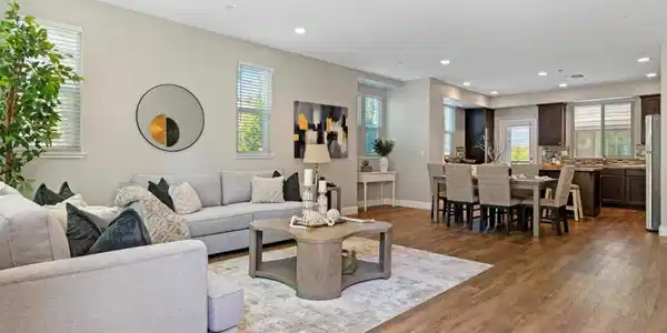 901 Tierney Place
